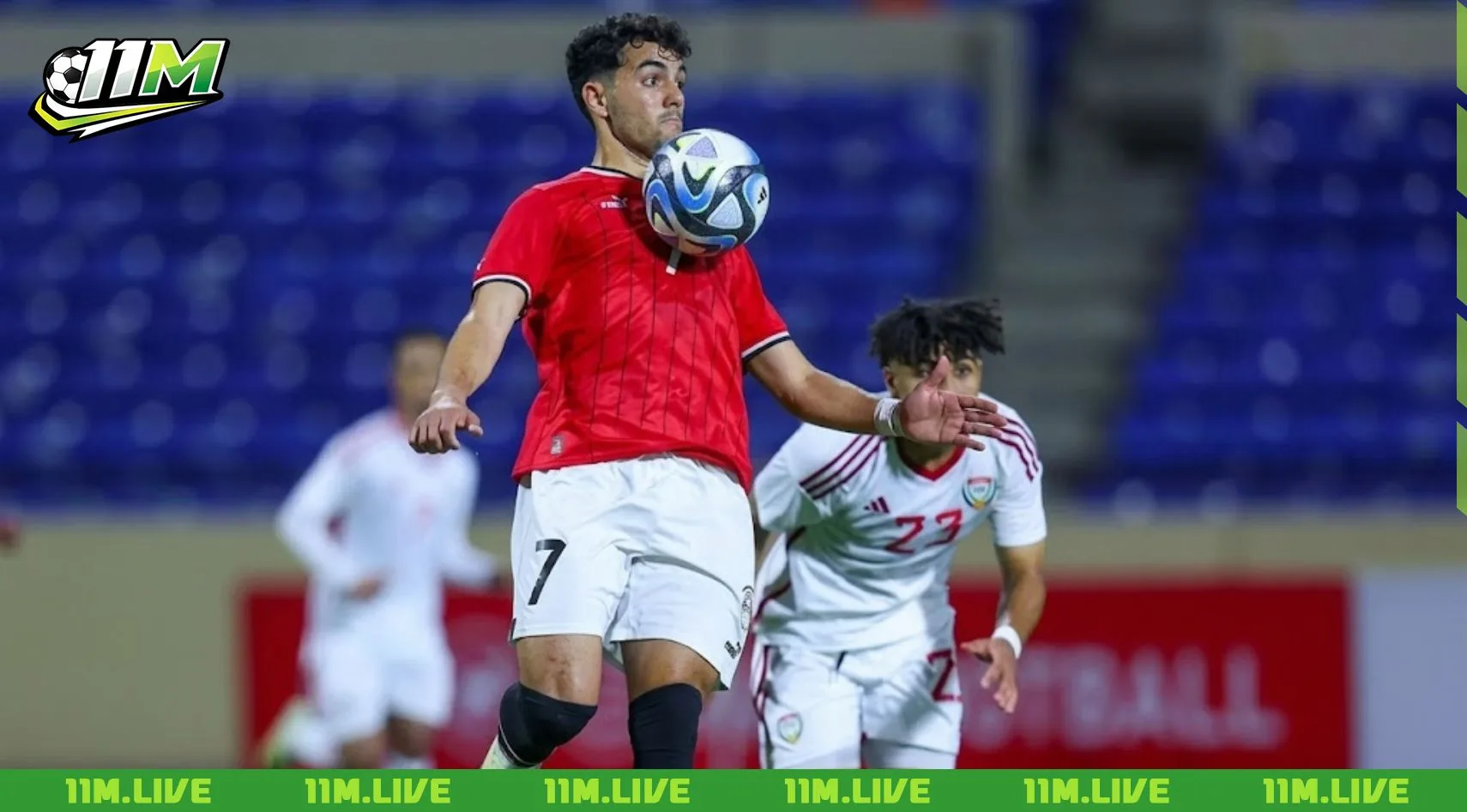mahmoud saber
