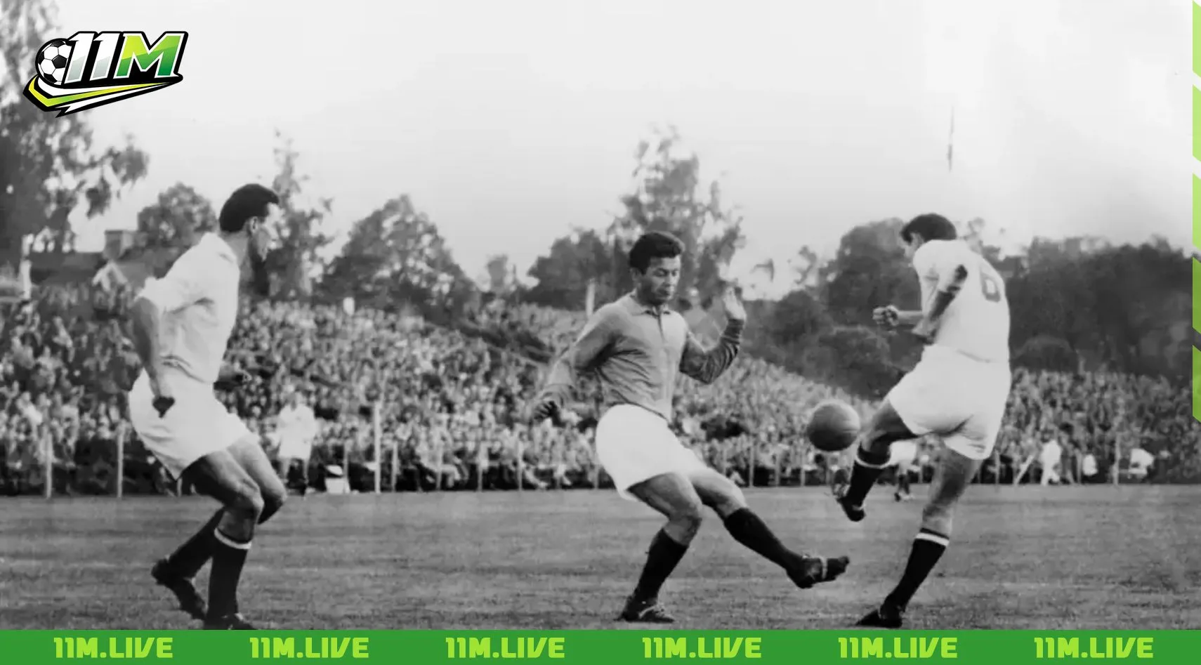 bàn thắng đẹp nhất world cup