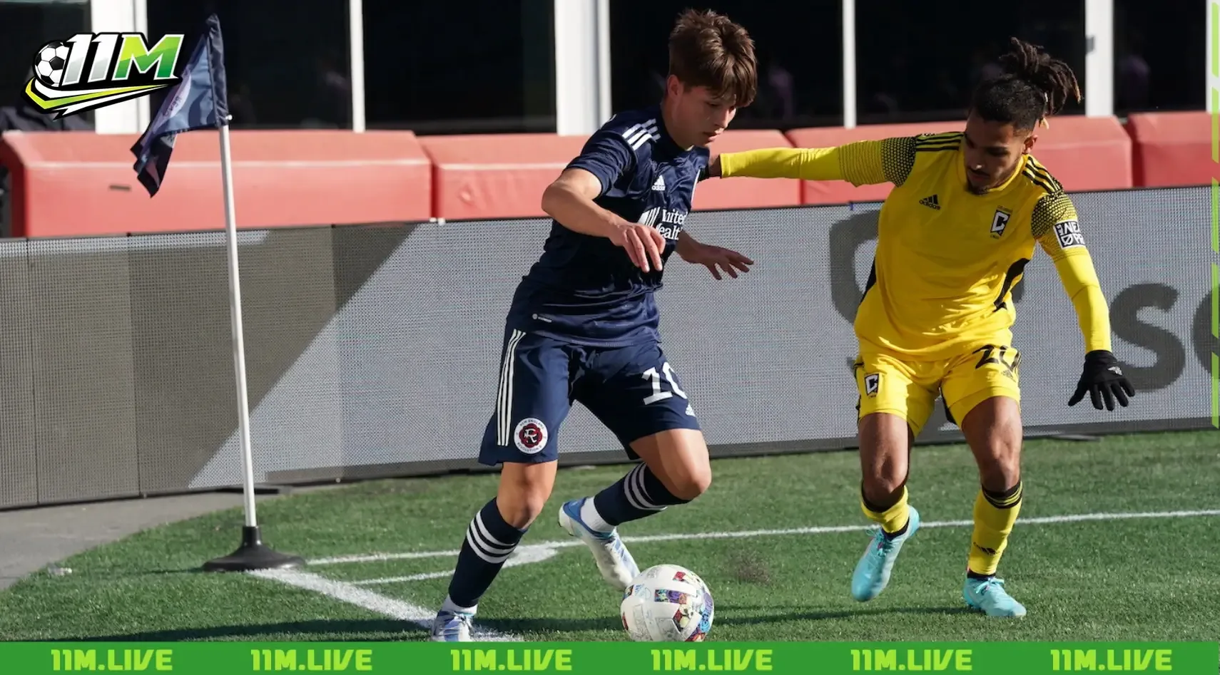 Esmir Bajraktarevic