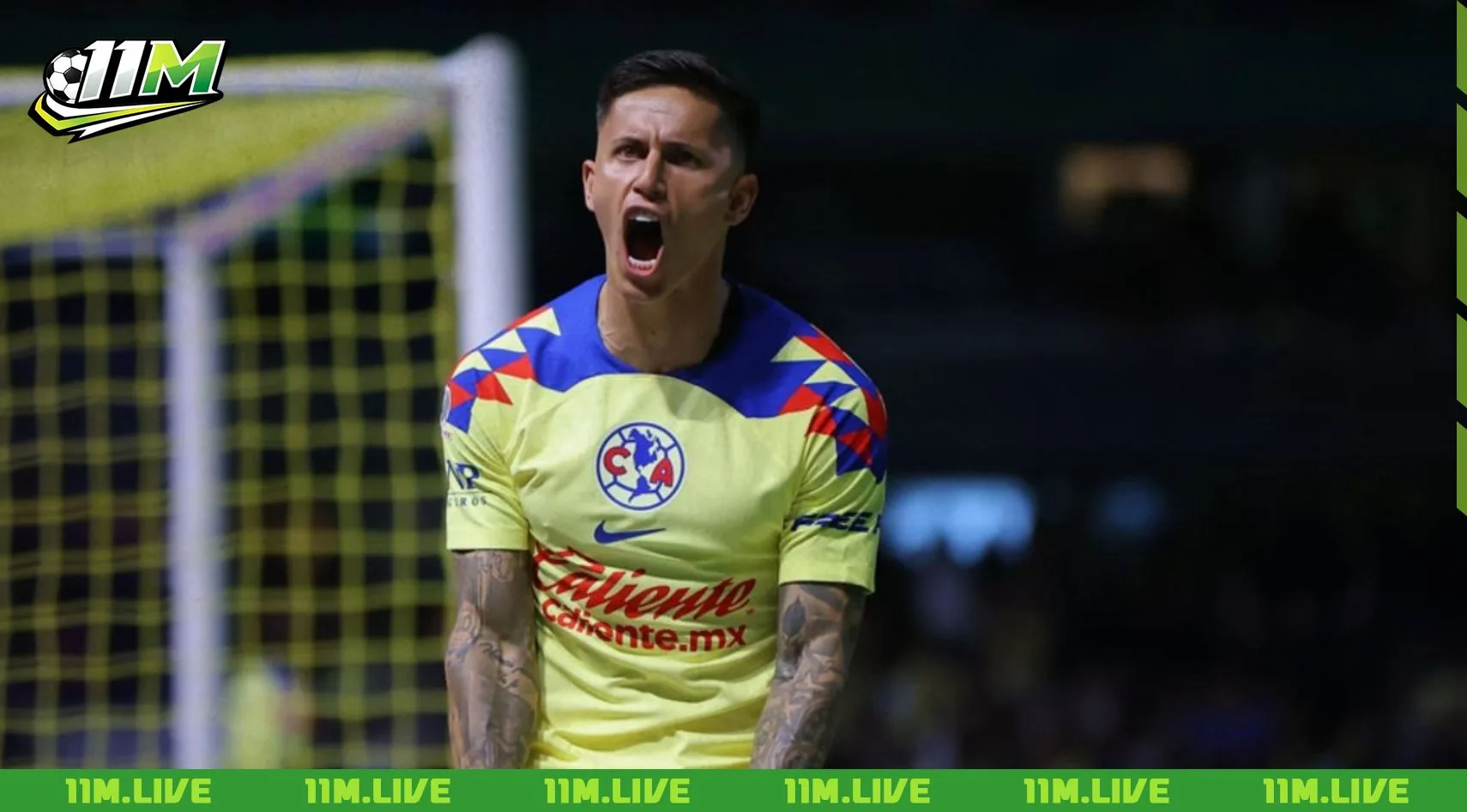 brian rodriguez