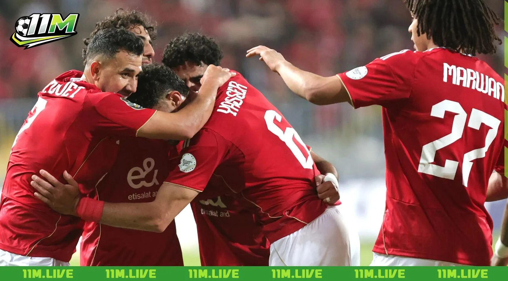 trezeguet