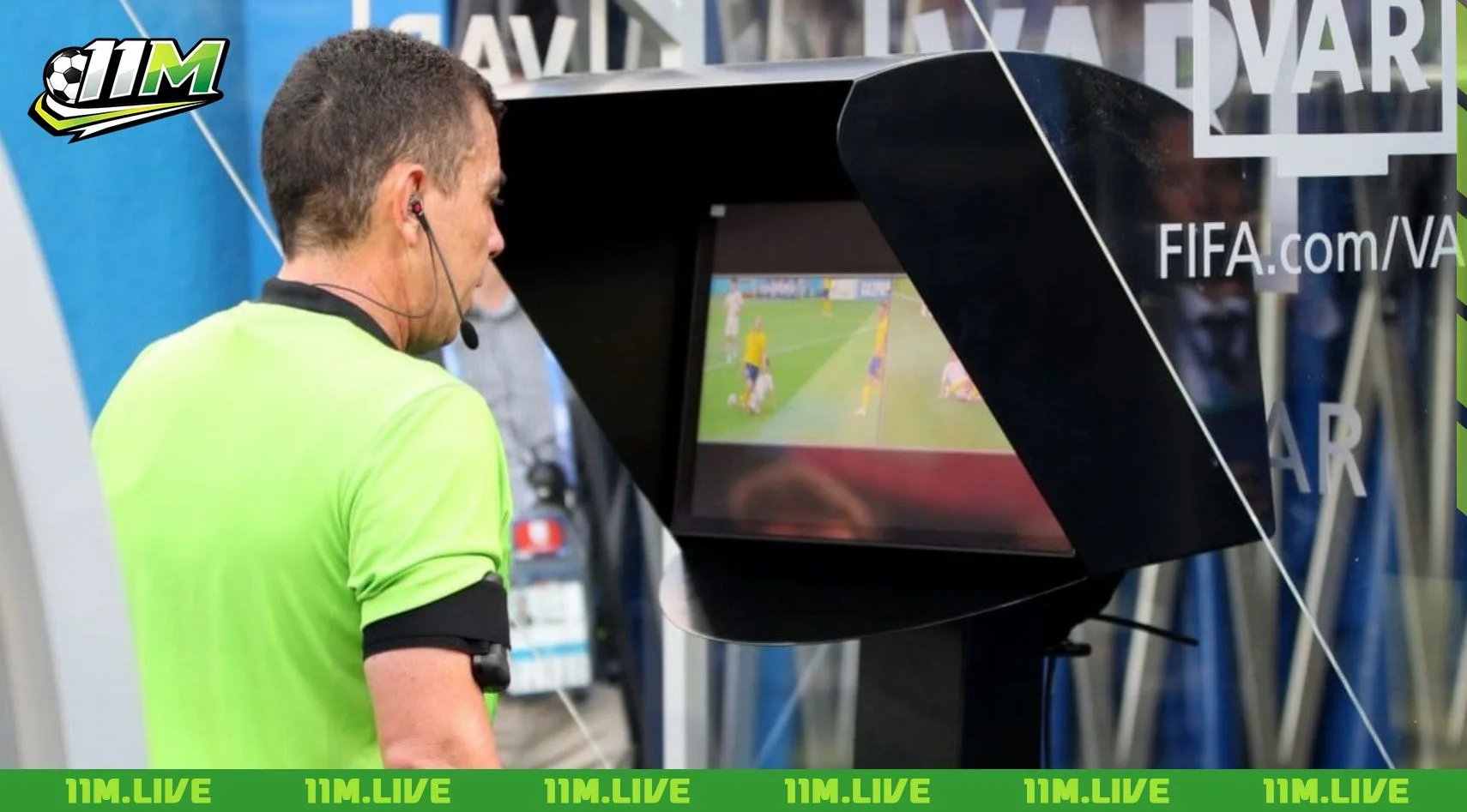 var