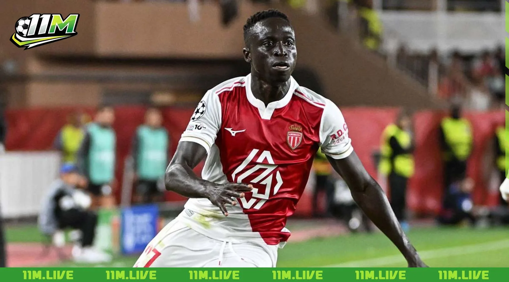 krepin diatta