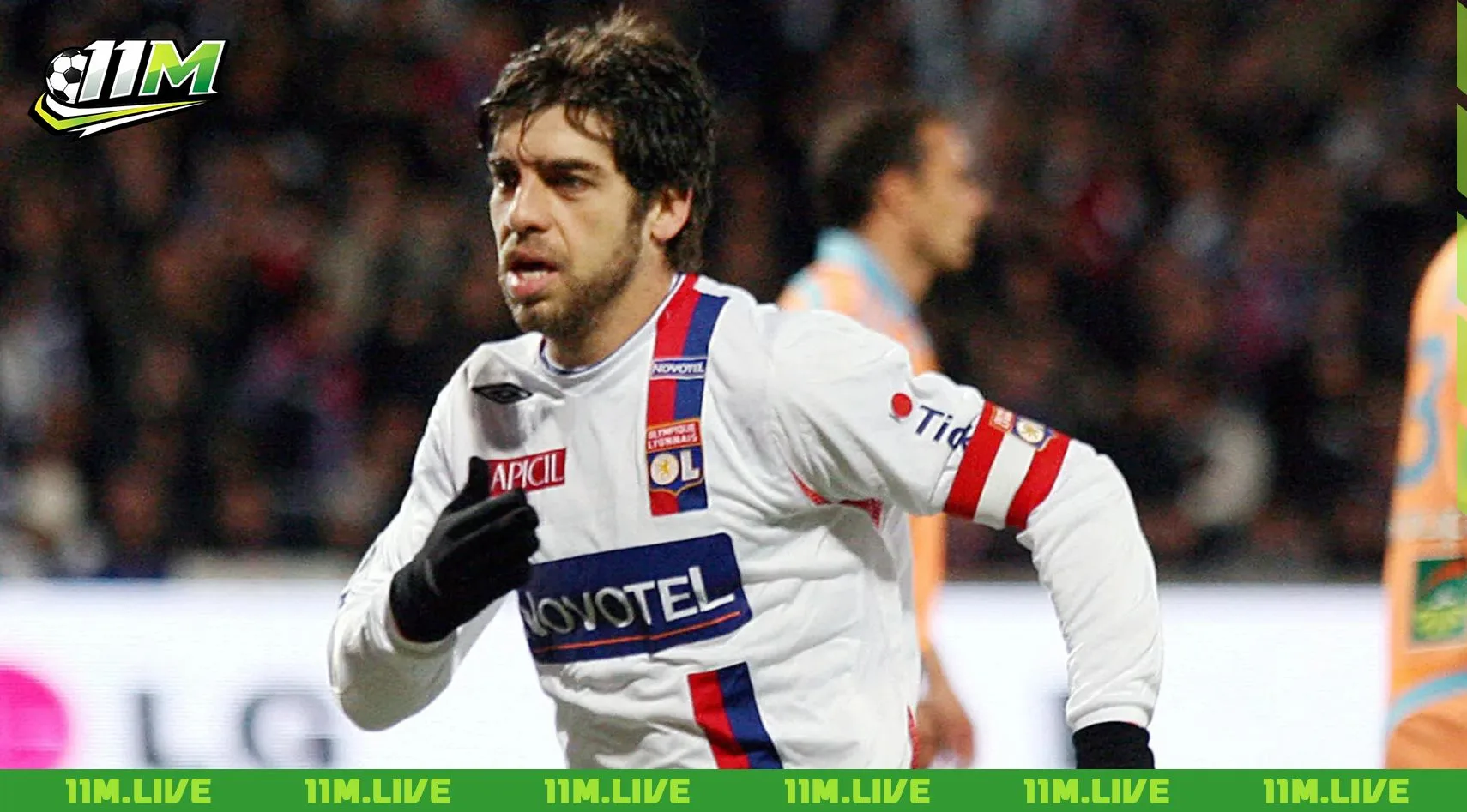 clb lyon