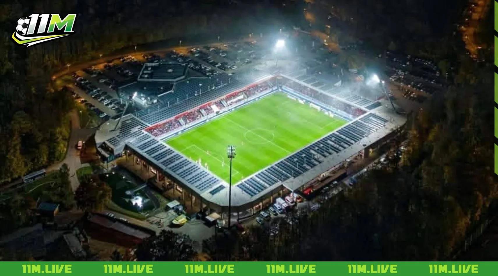 voith-arena