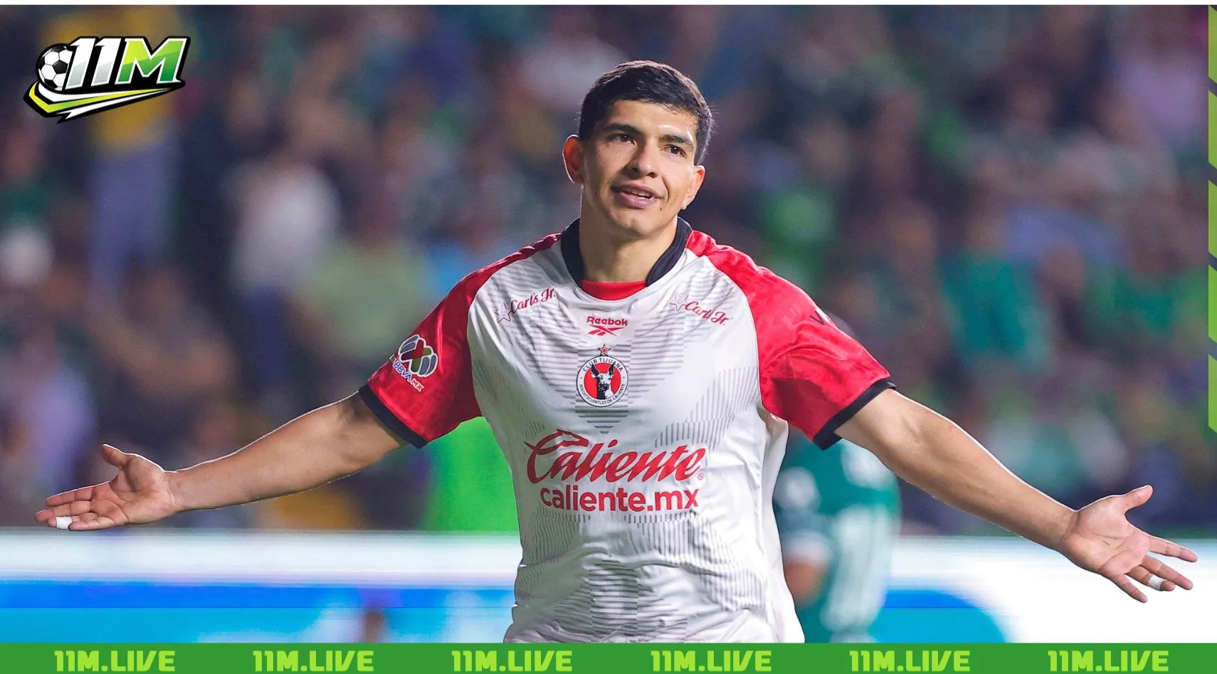 kevin castaneda