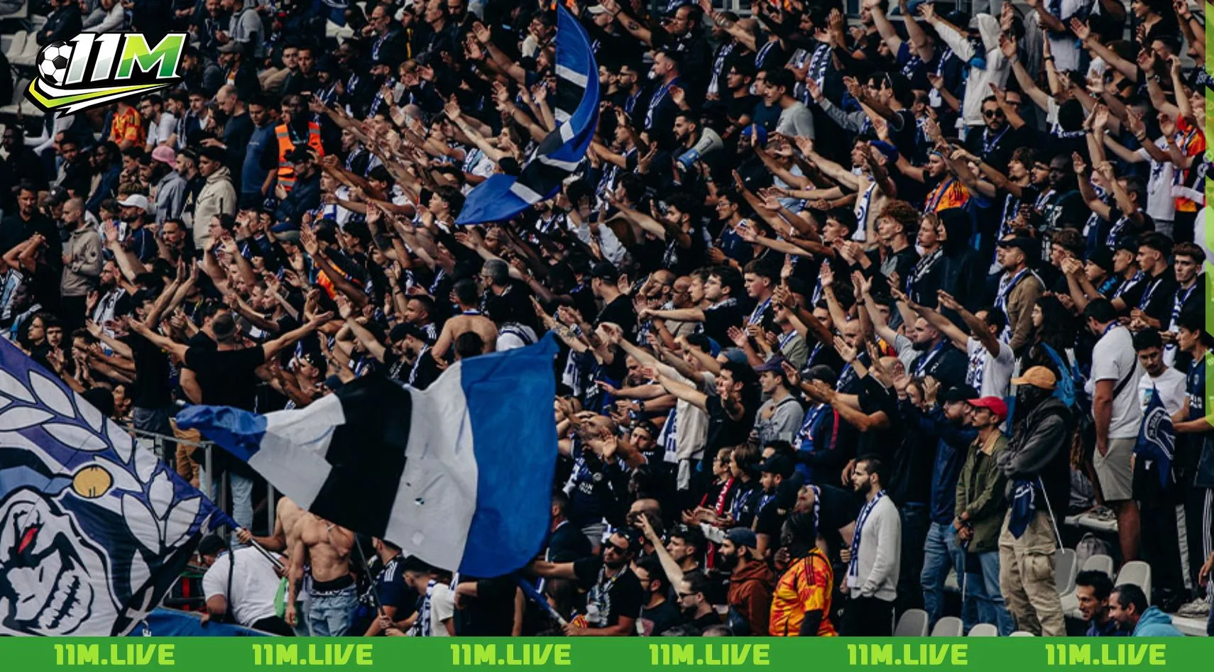 clb paris fc