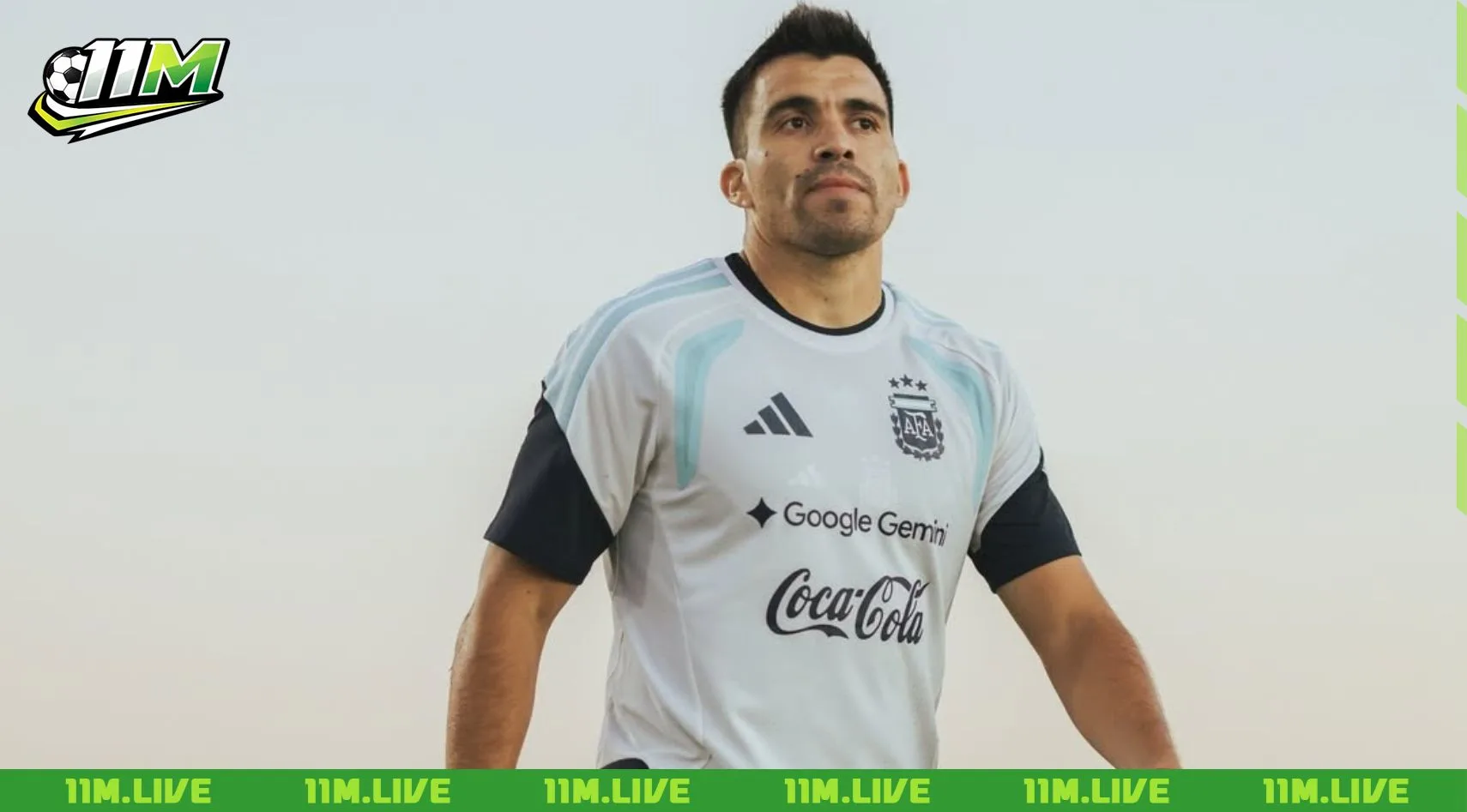 marcos acuna