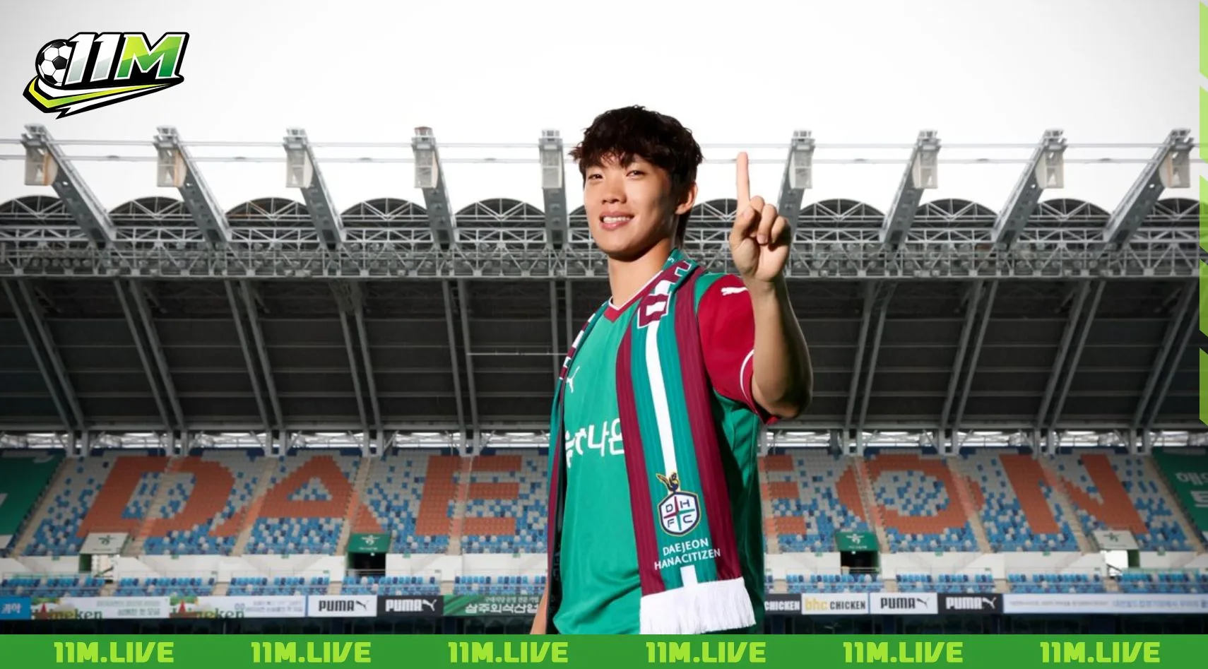 lee myung-jae