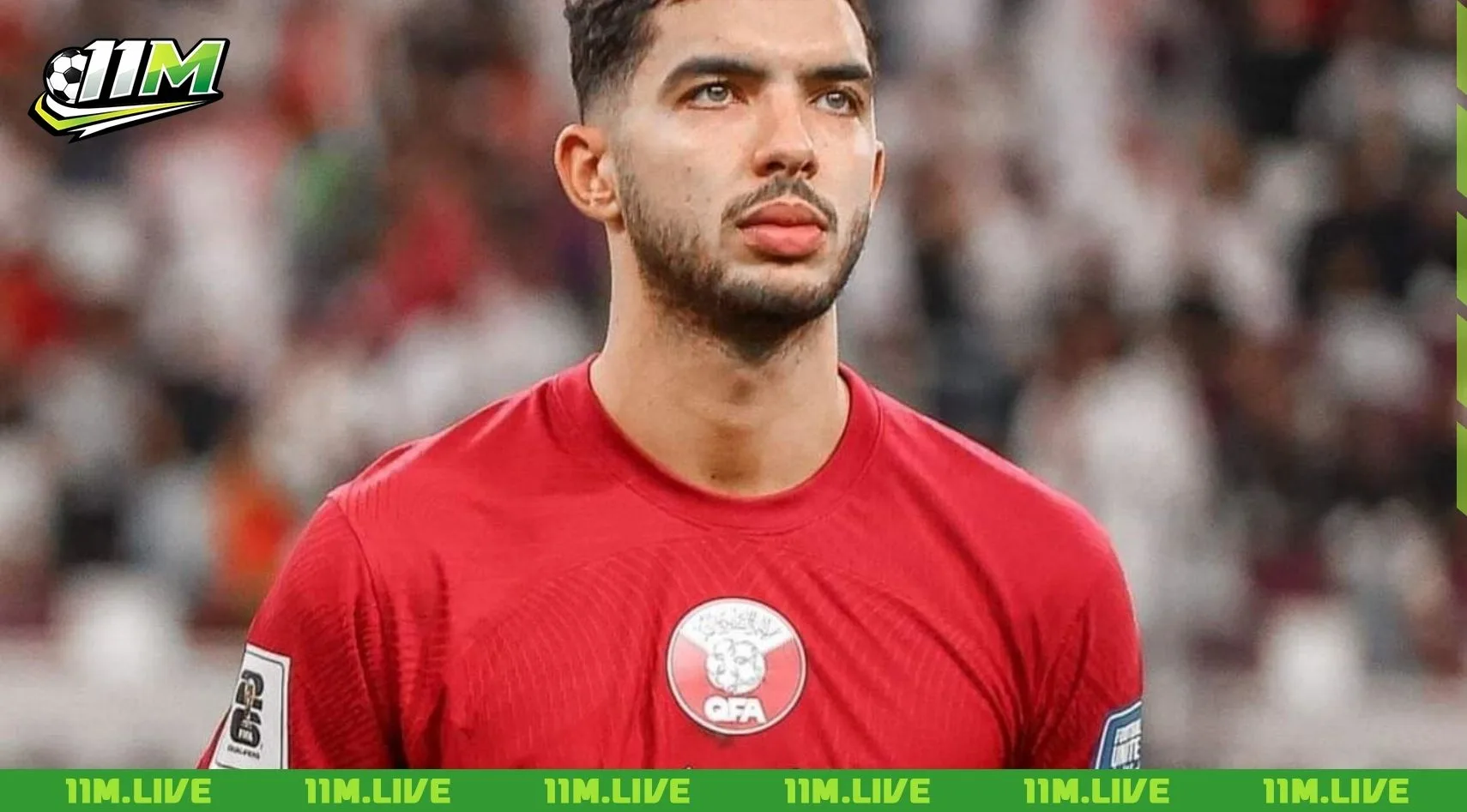 yousef aymen