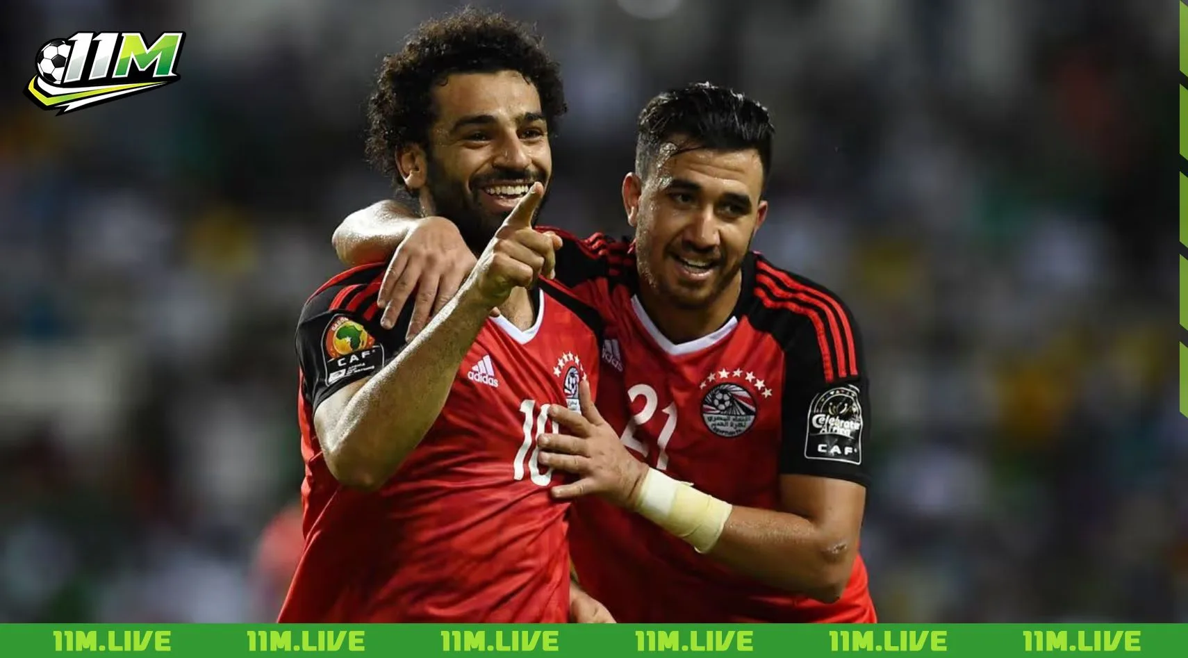 trezeguet