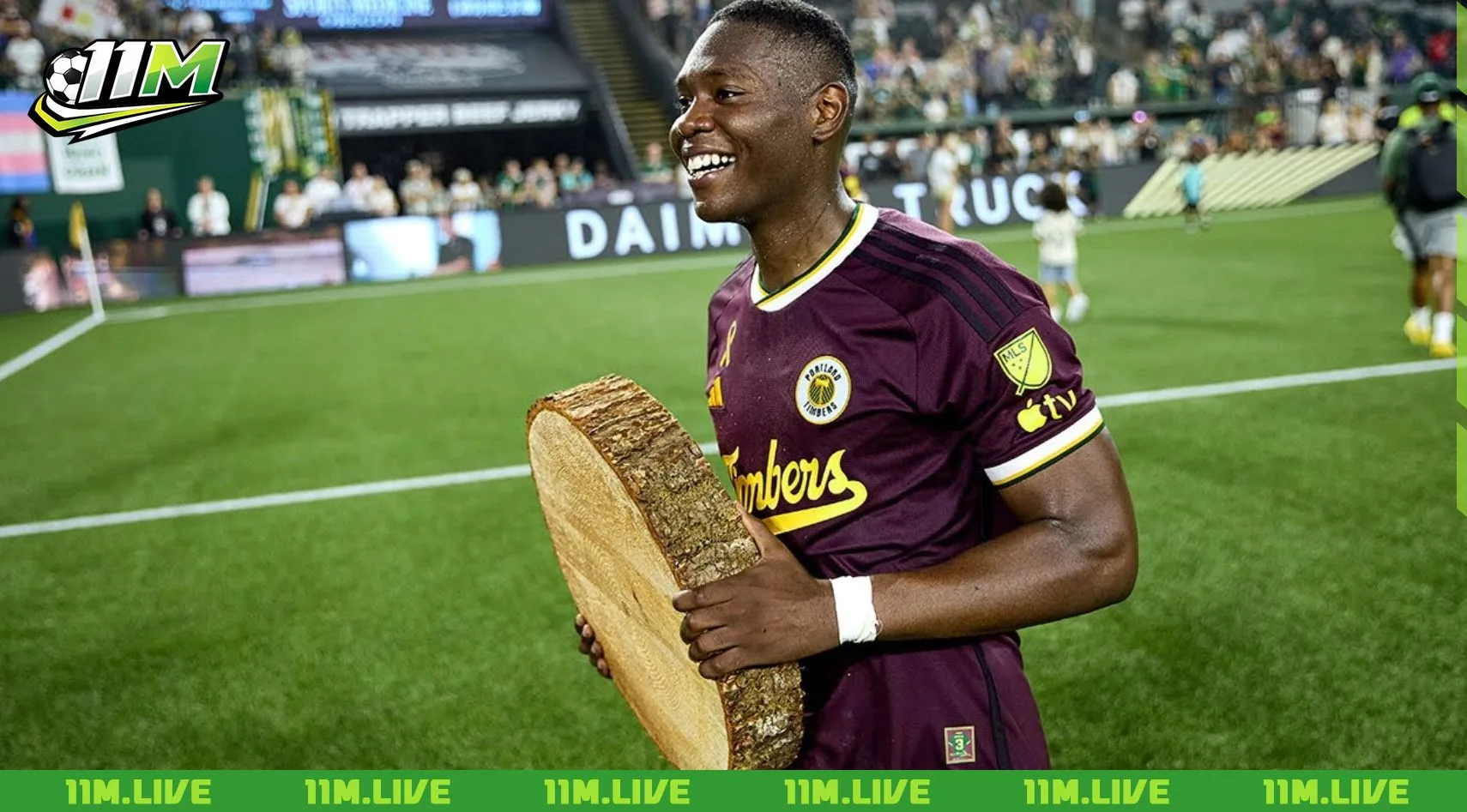 kamal miller