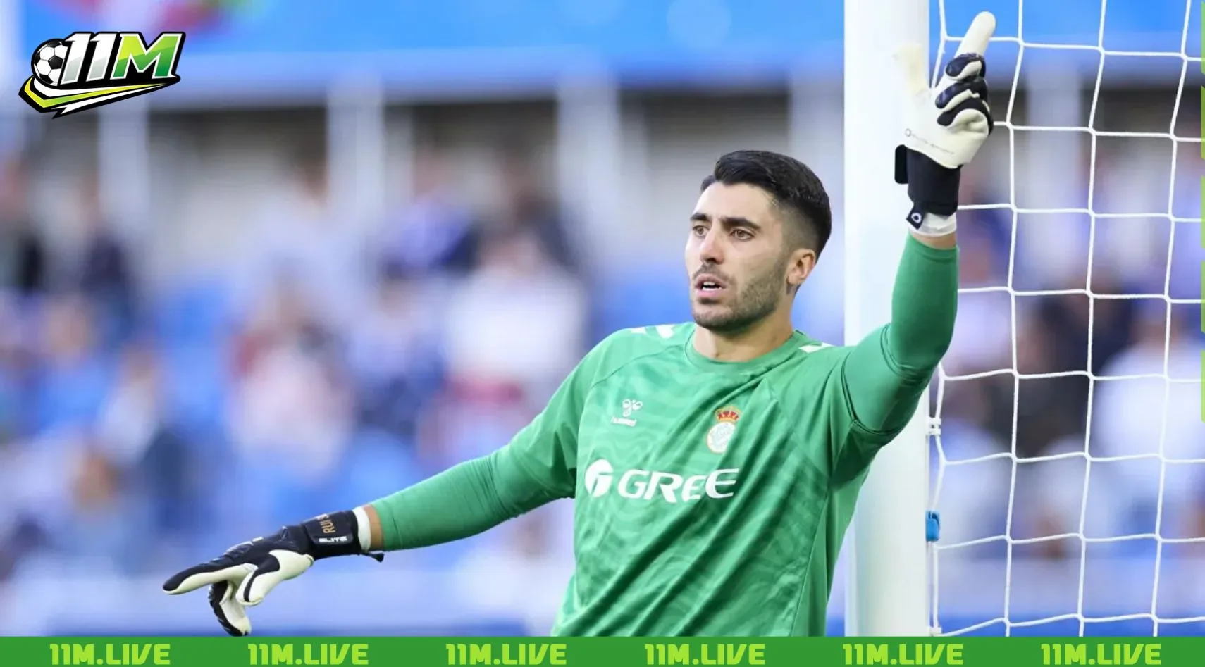 rui silva