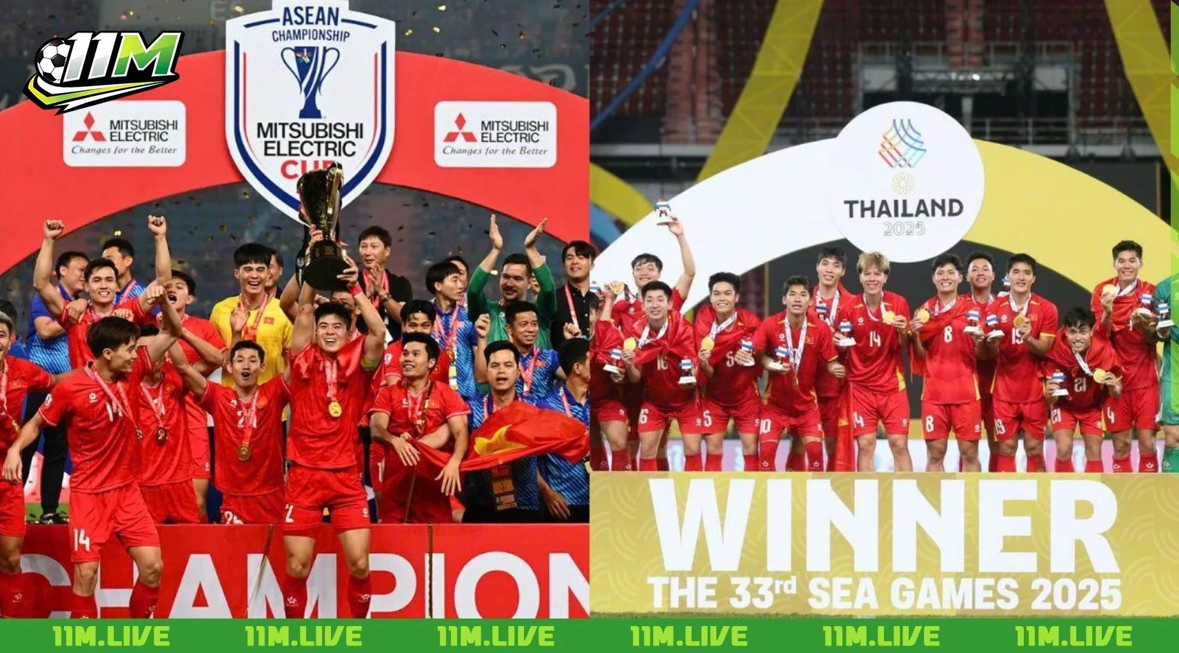 sân vận động rajamangala