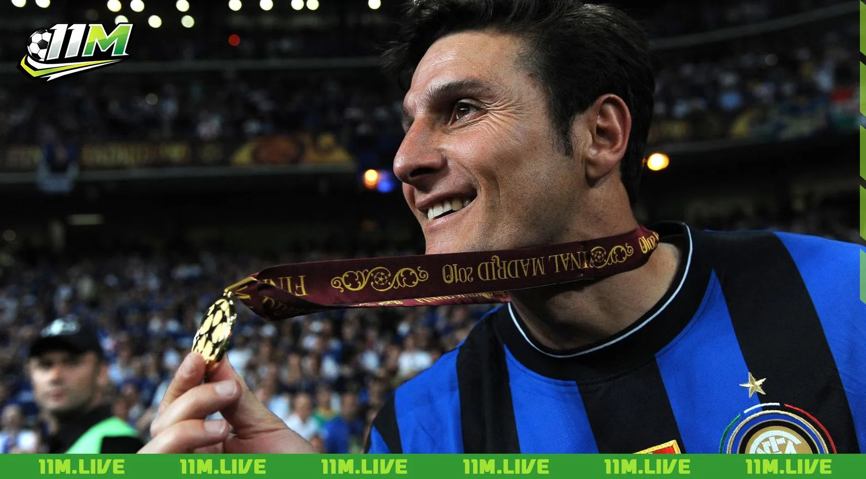 clb inter milan