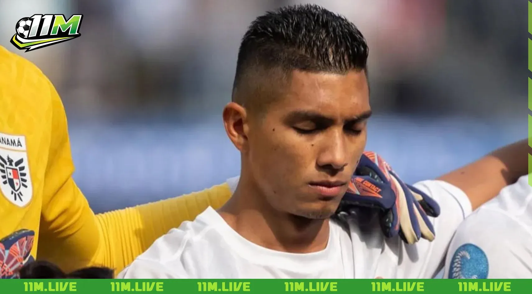 jorge gutierrez