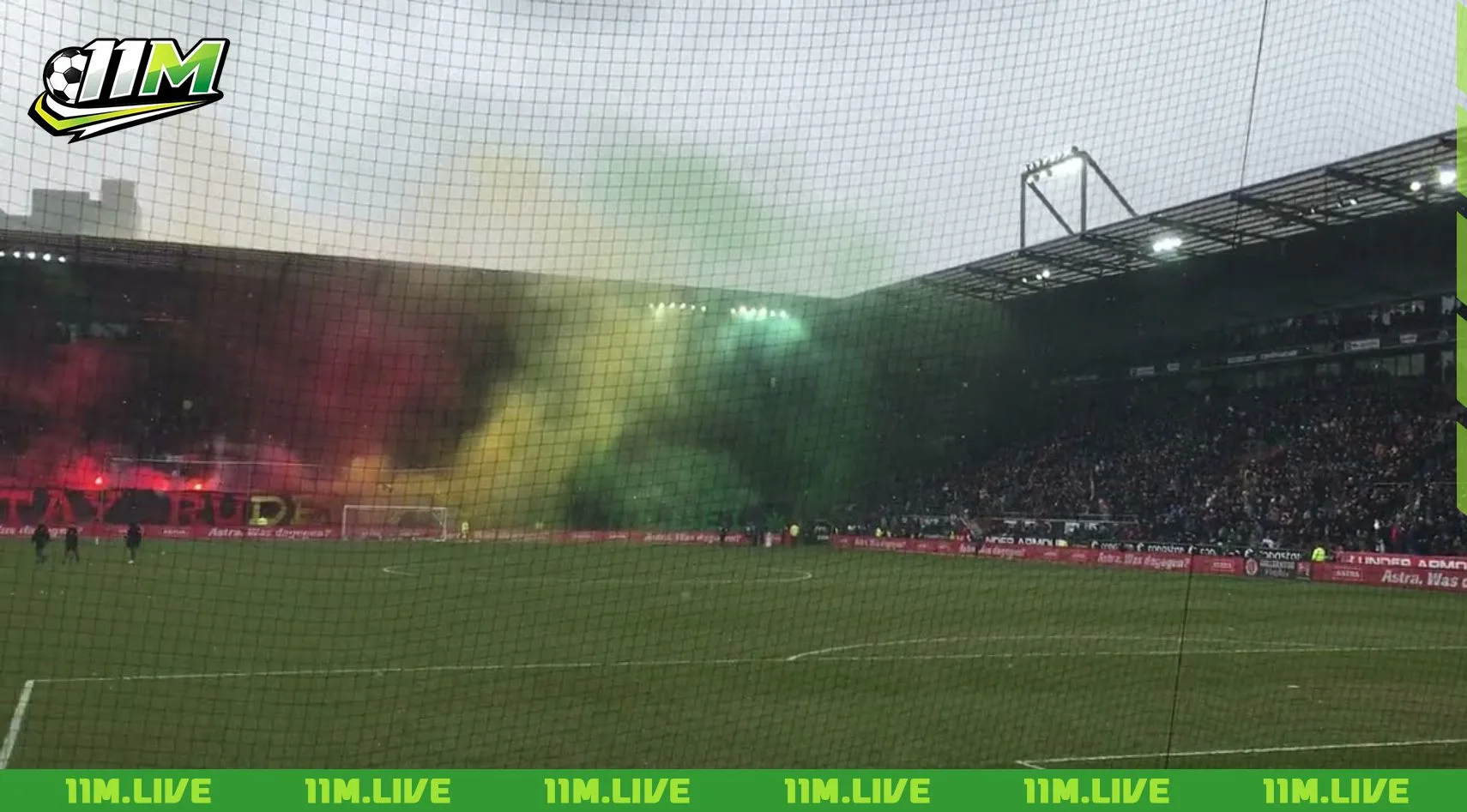 millerntor-stadion