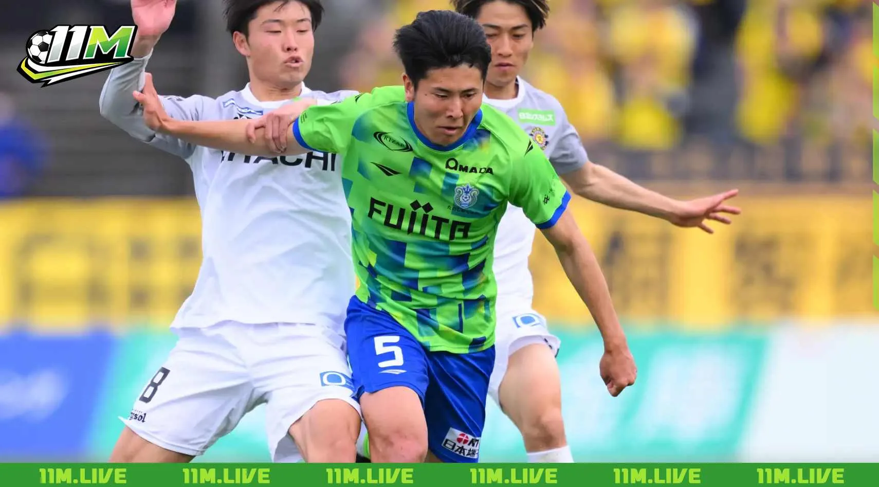 Junnosuke Suzuki