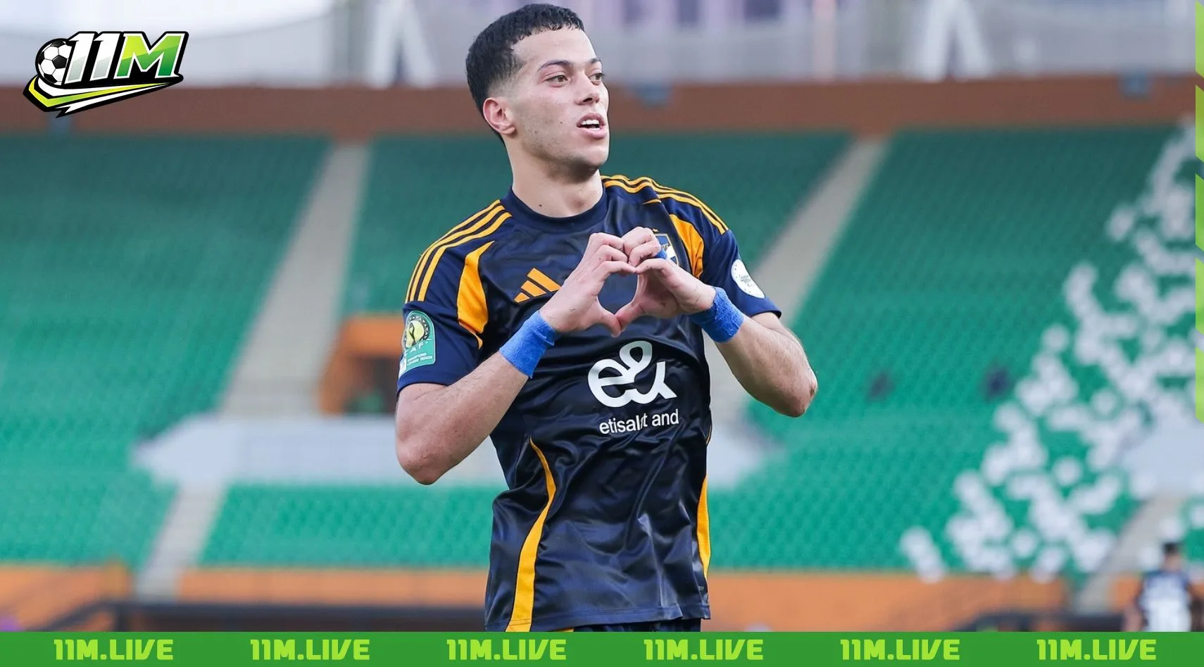 emam ashour