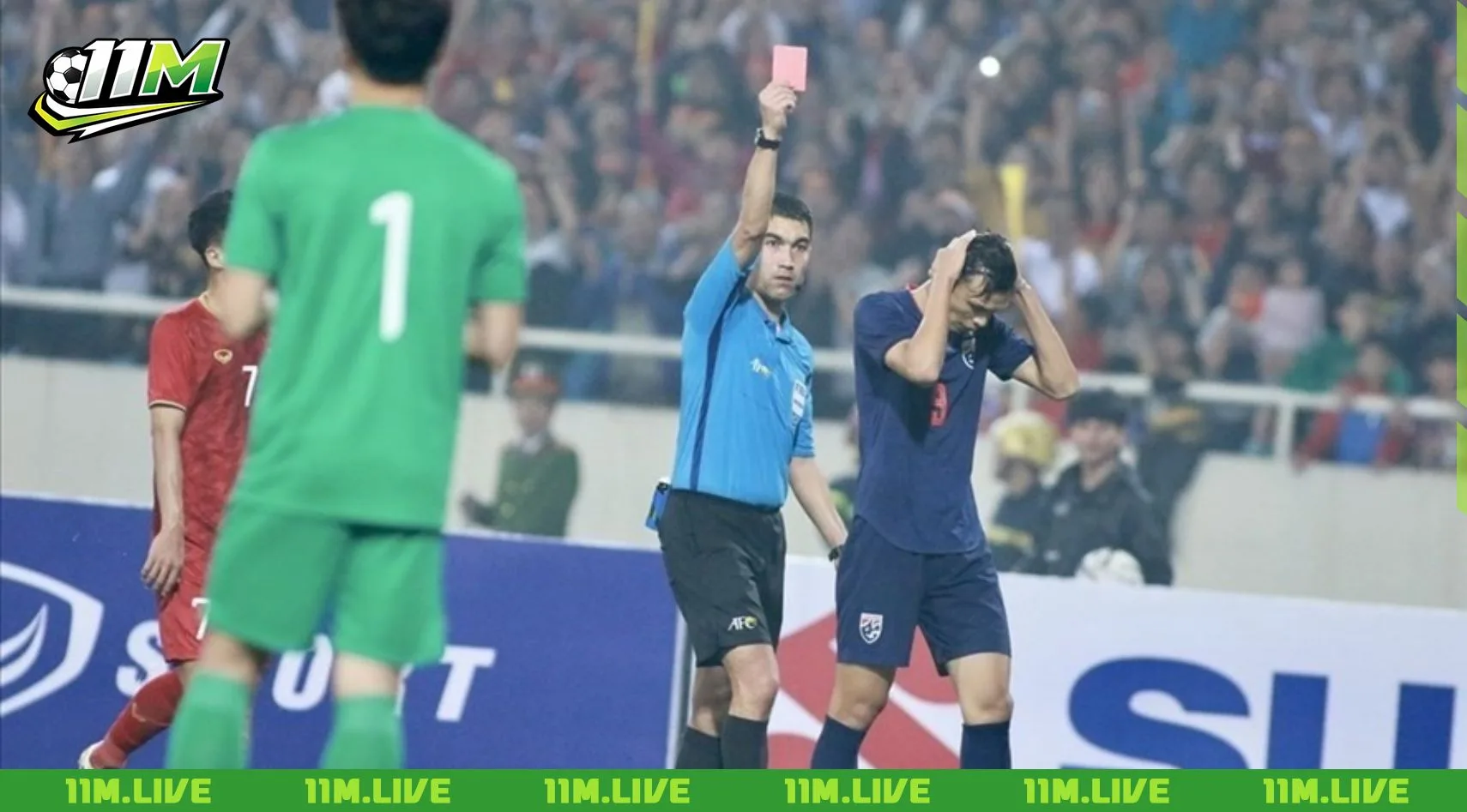 tẩy thẻ là gì