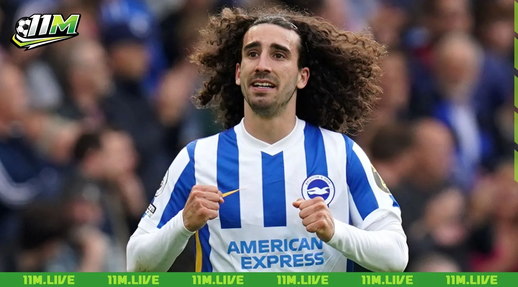 marc cucurella