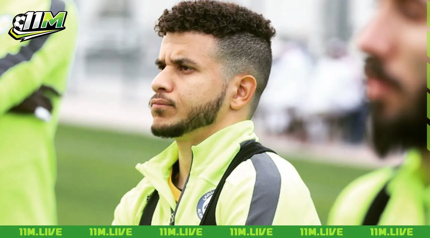 abdelaziz mitwali