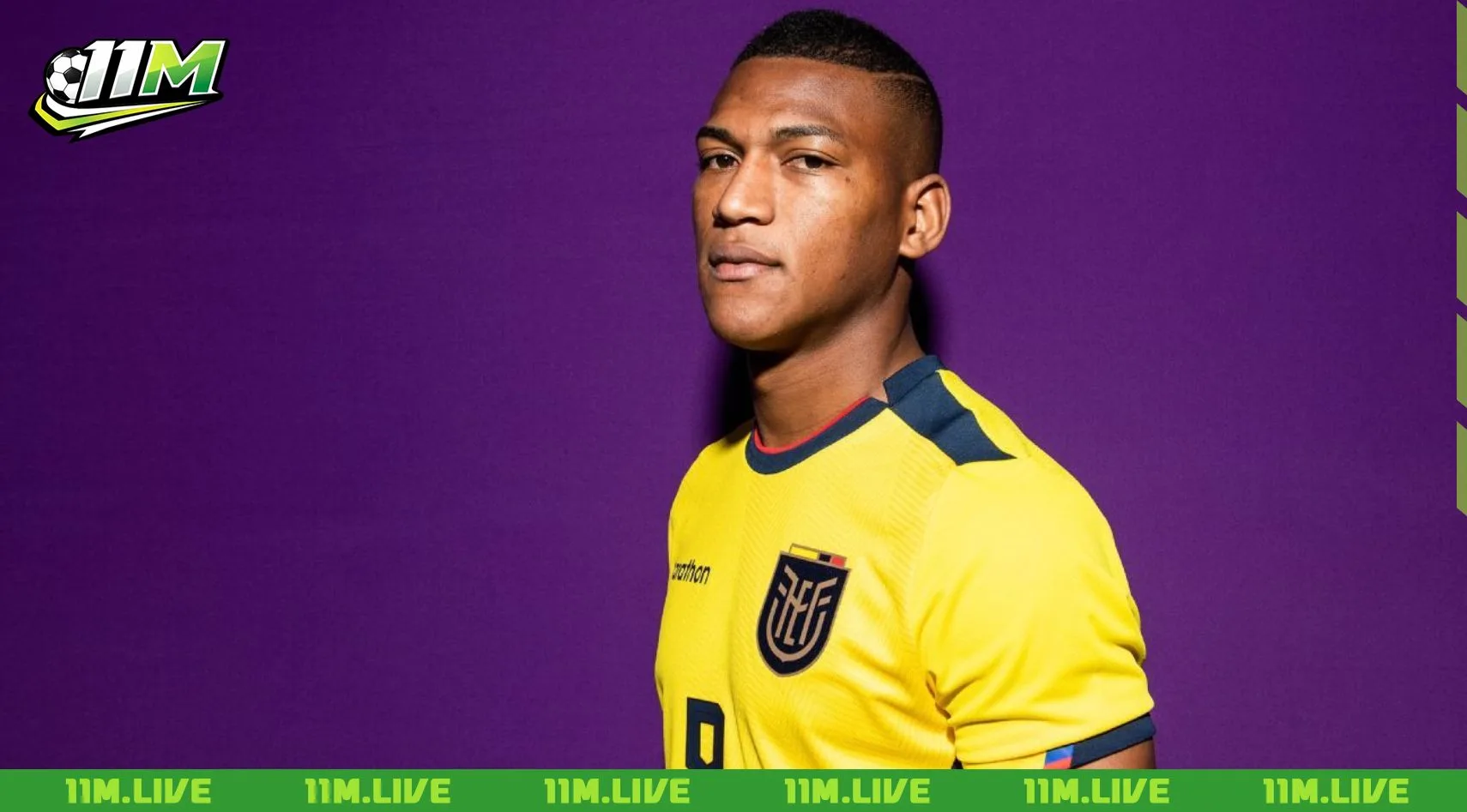 carlos gruezo