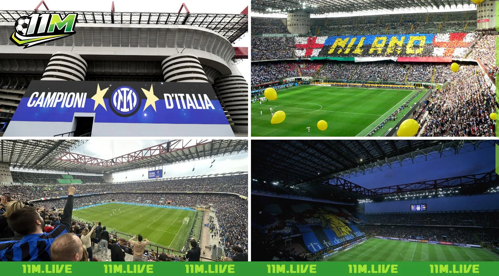 clb inter milan