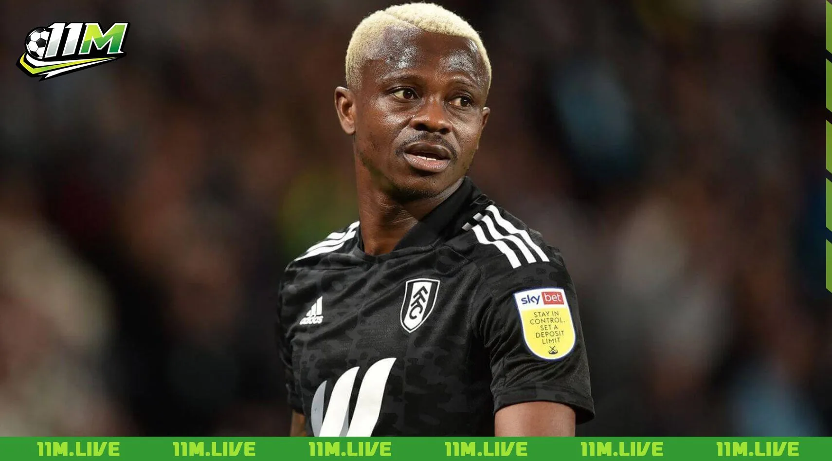 jean michael seri