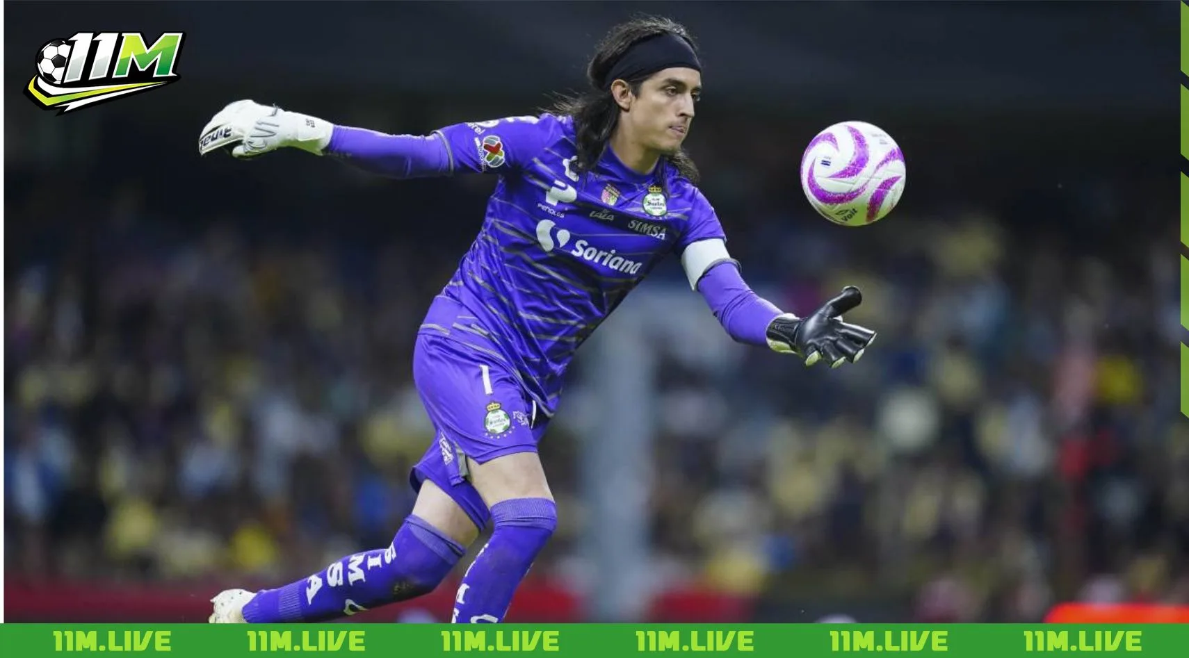 carlos acevedo