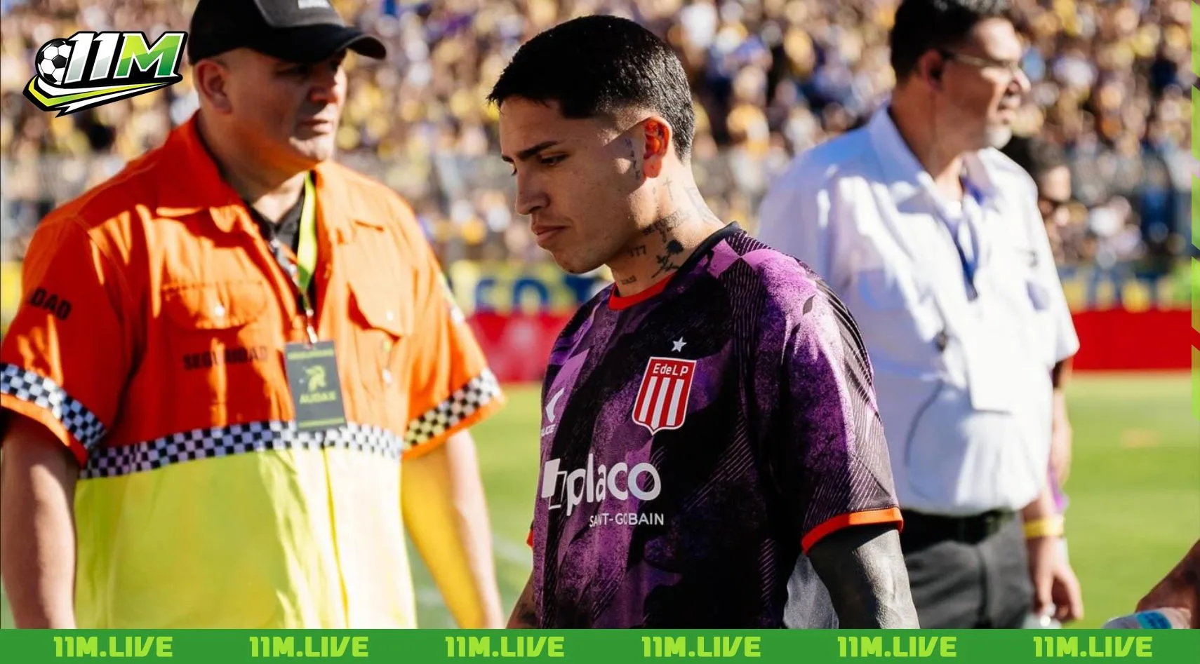 facundo farias