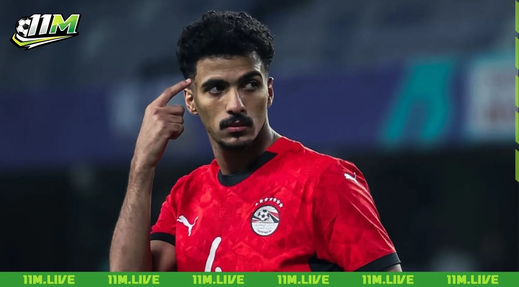 hossam abdelmaguid