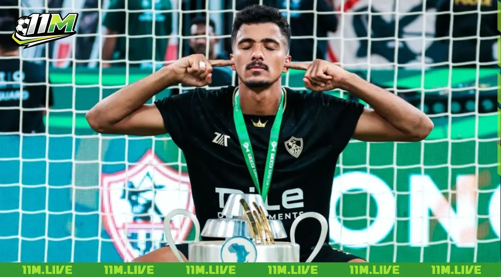 hossam abdelmaguid