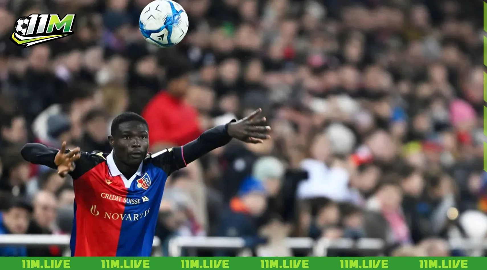 jonas adjetey