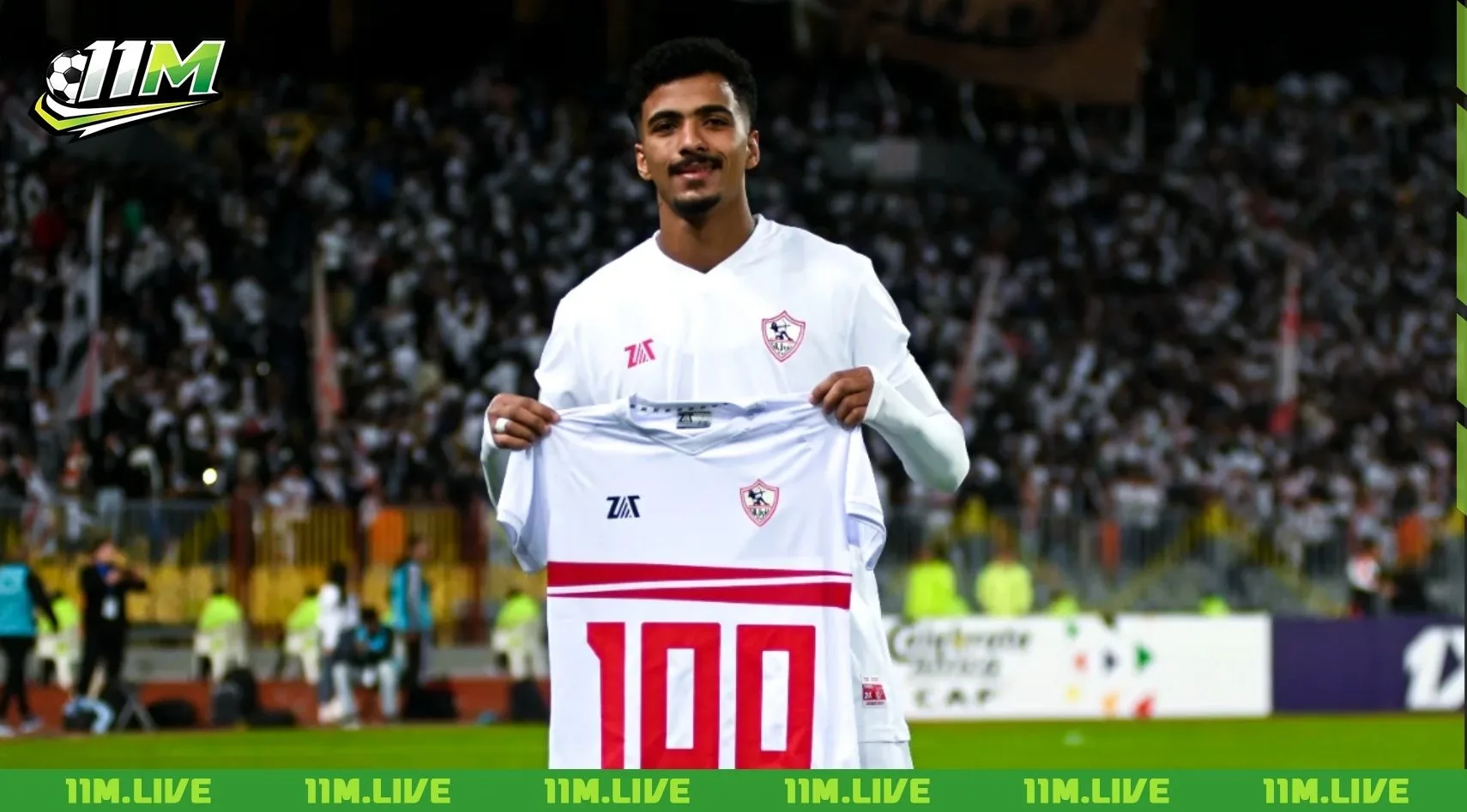 hossam abdelmaguid
