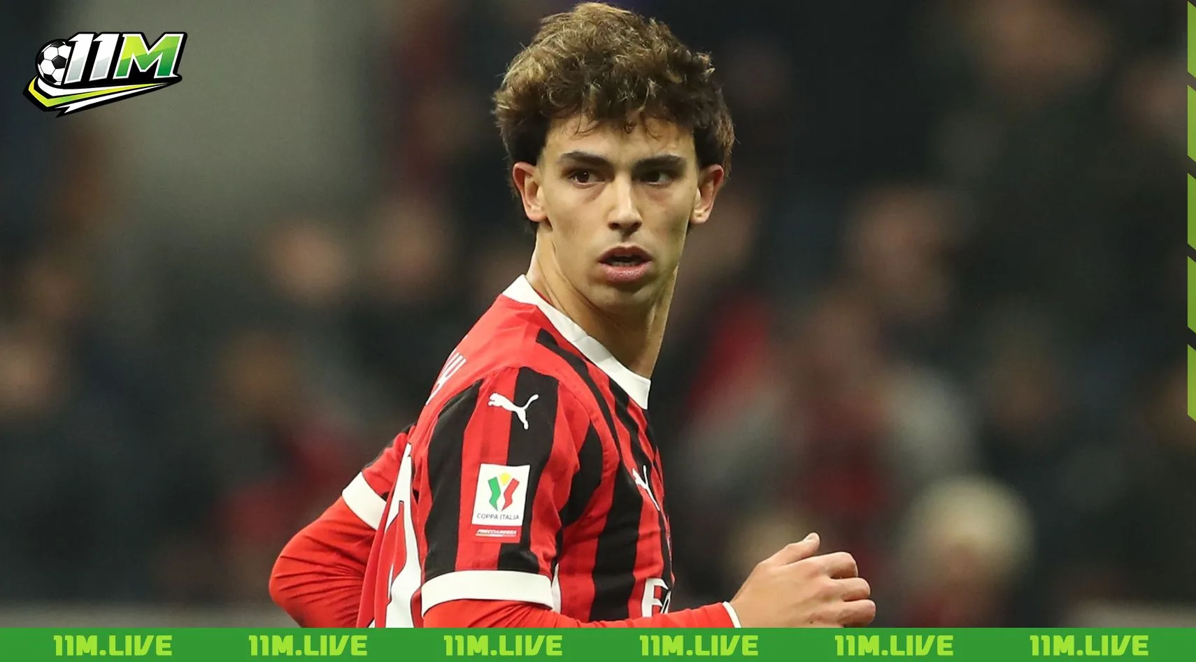 joao felix
