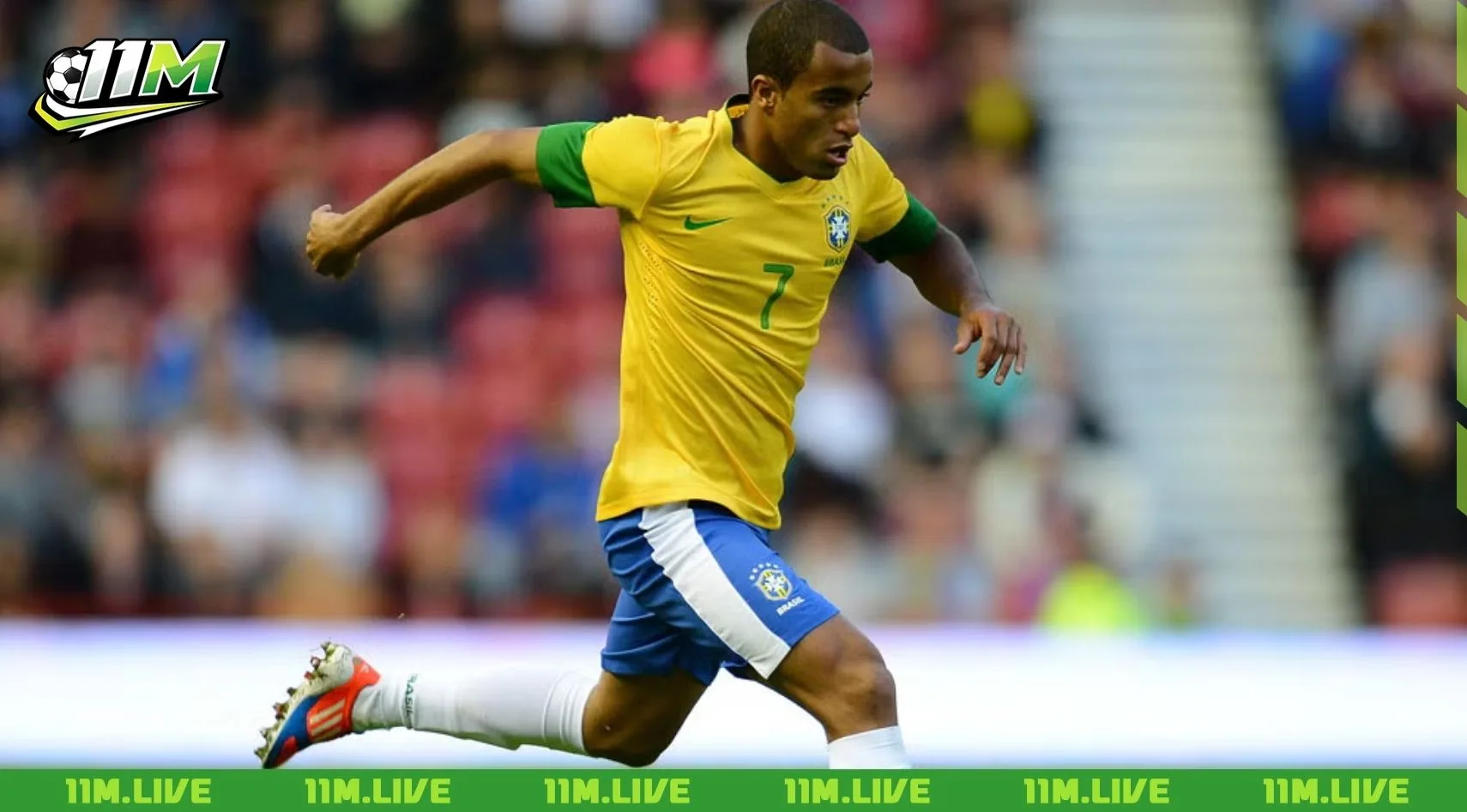 lucas moura