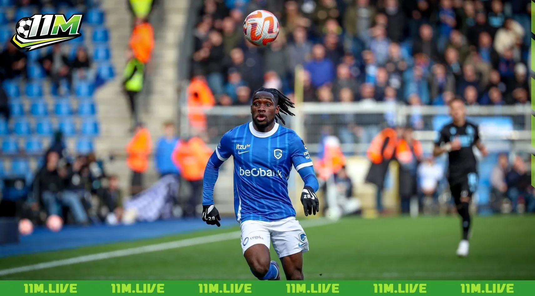 joseph paintsil