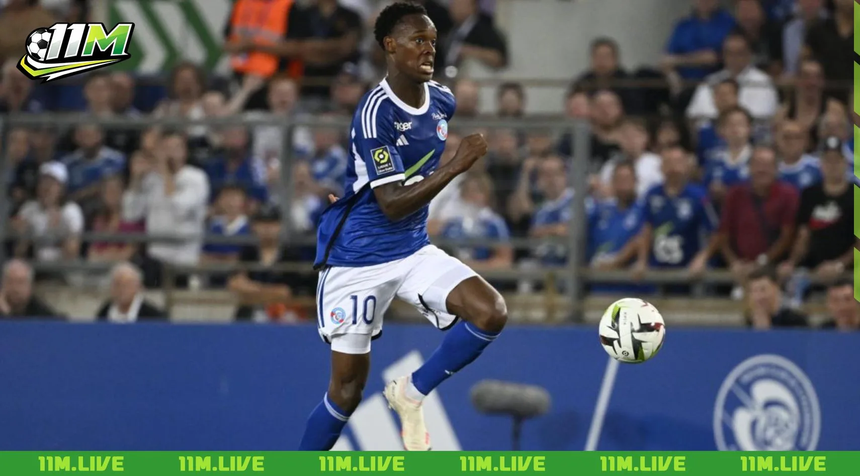 emanuel emegha