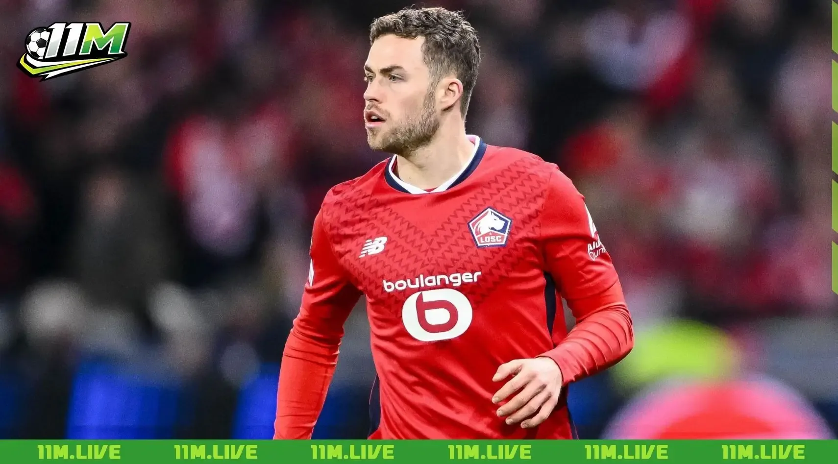Gabriel Gudmundsson