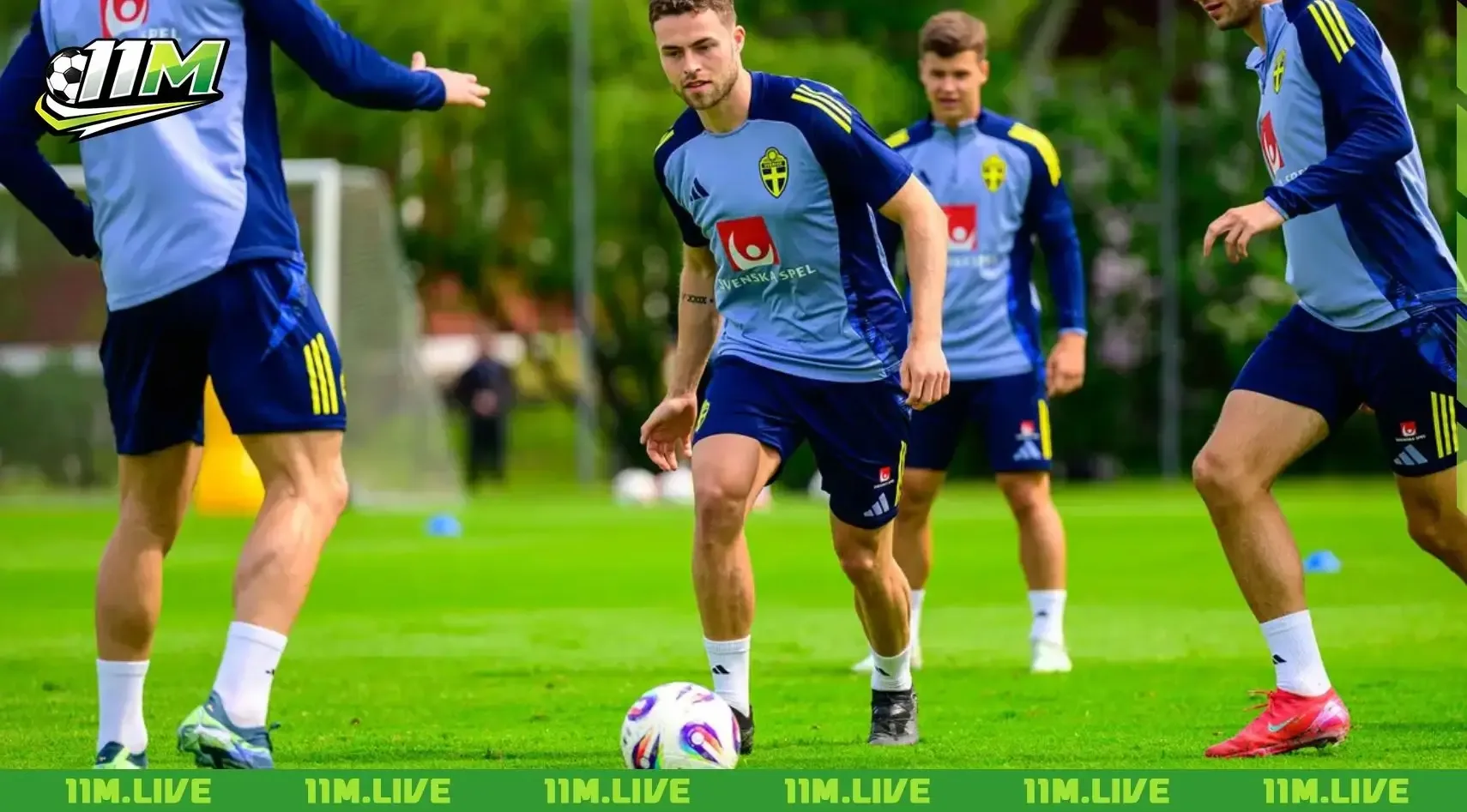 Gabriel Gudmundsson