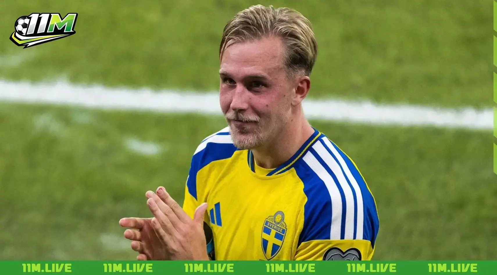 Herman Johansson