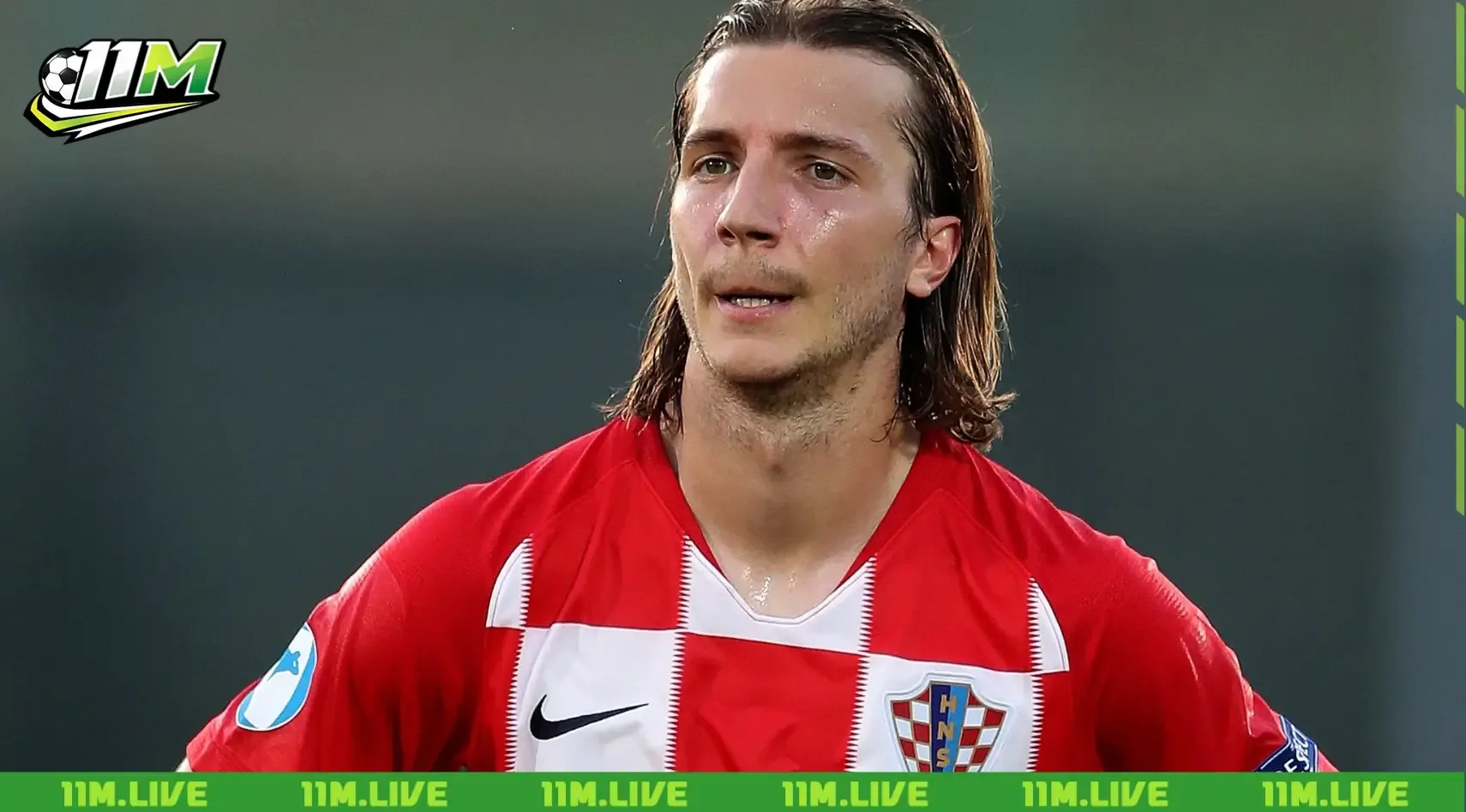 Ivan Sunjic