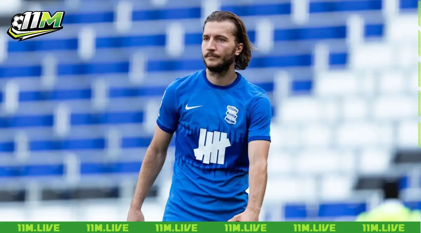 Ivan Sunjic