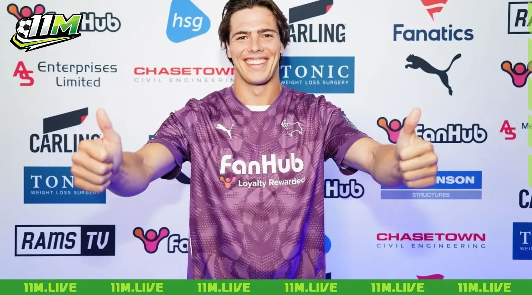 Jacob Widell Zetterstrom