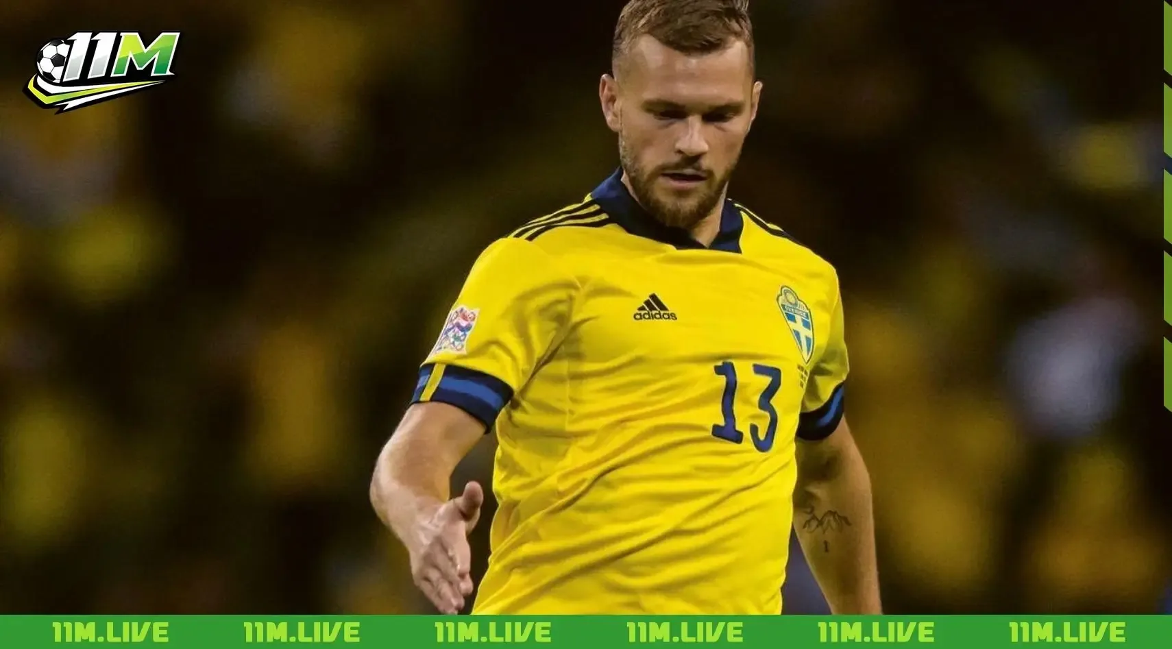 Jesper Karlstrom