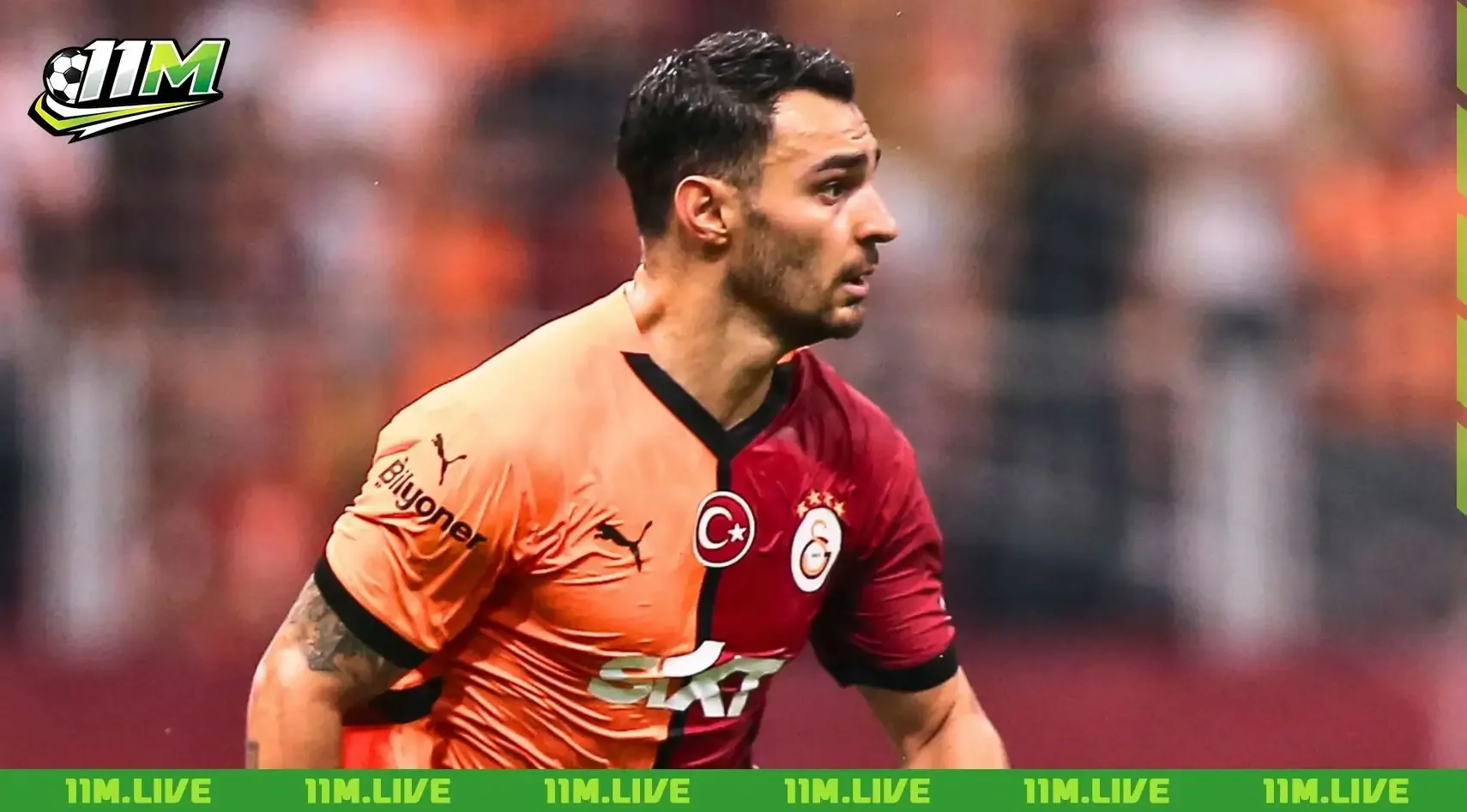 Kaan Ayhan