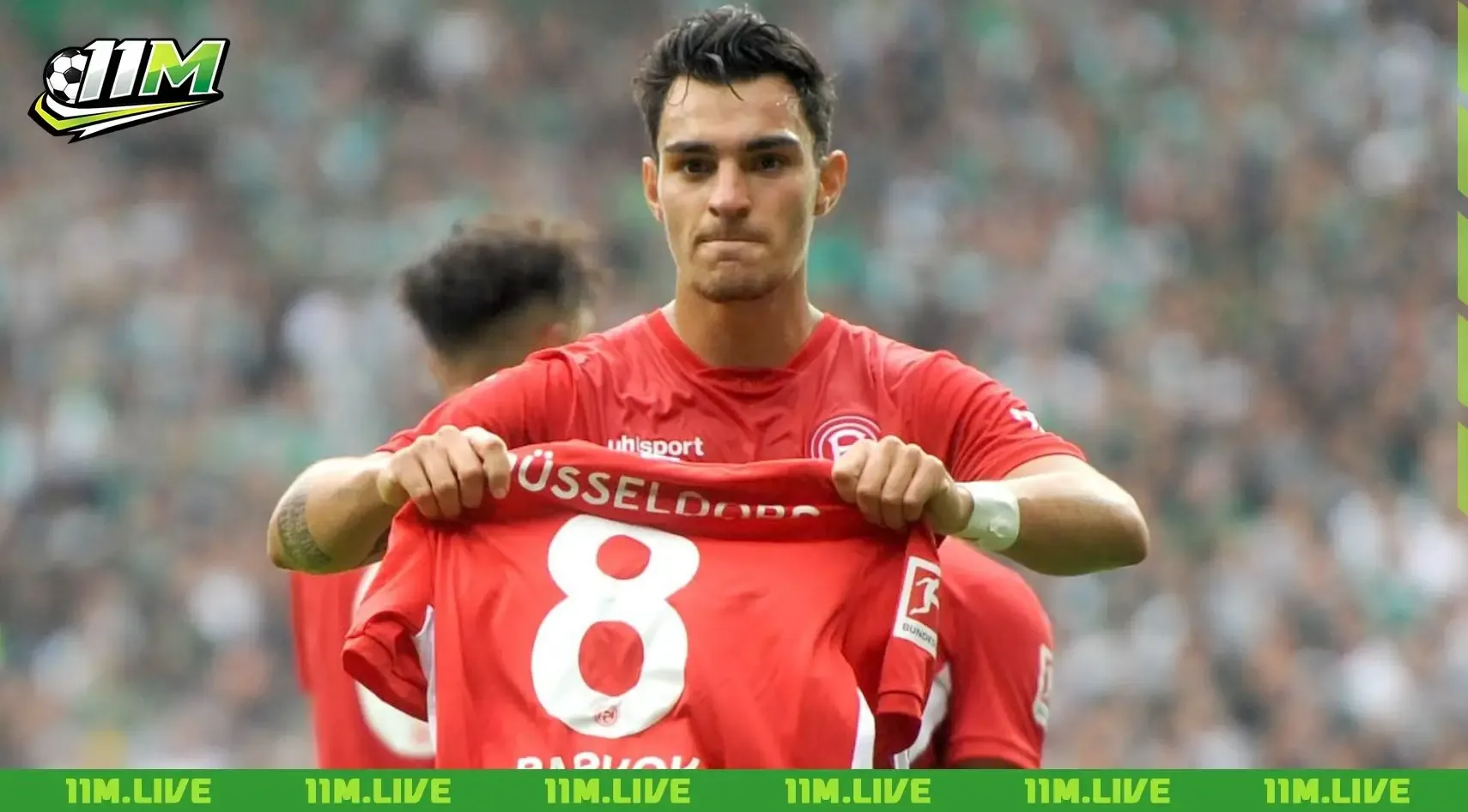 Kaan Ayhan