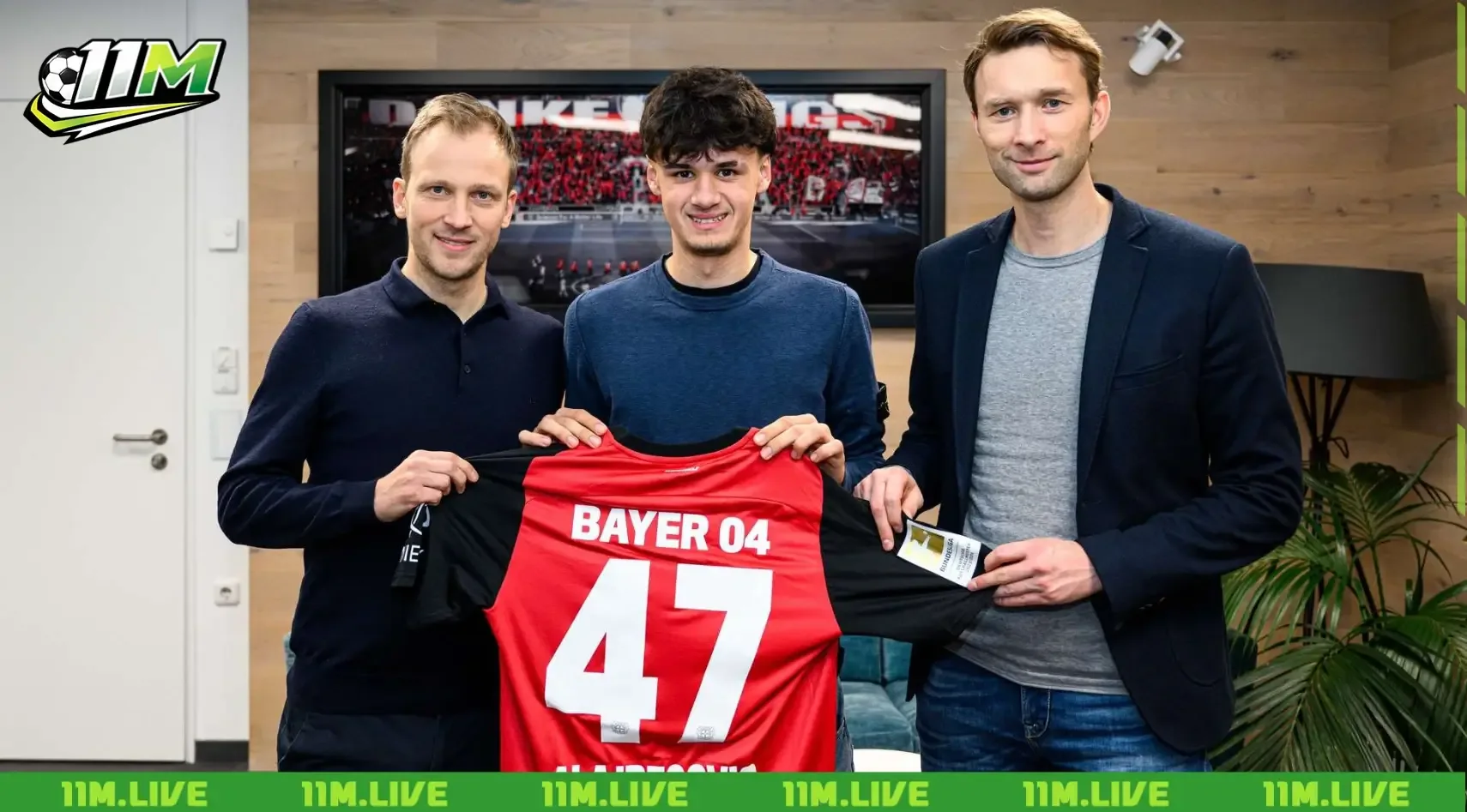 Kerim Alajbegovic