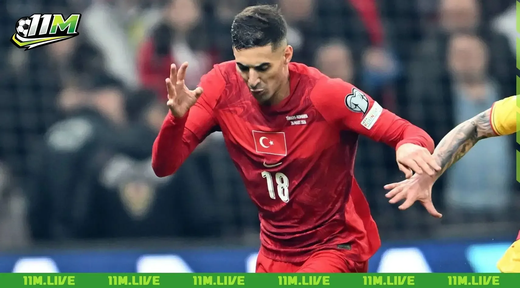 Mert Muldur